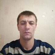  ,   Ramis, 47 ,   ,   , c , 