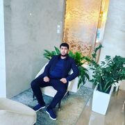 ���������� �������, ���� ������� �����, 37 ���, ������������ ��� ������, ����� � ���������