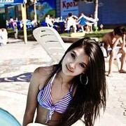  ,   , 34 ,   