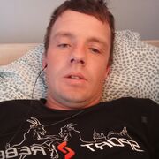  Mikolow,  Yrii, 33