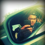  ,   998909336068, 33 ,   