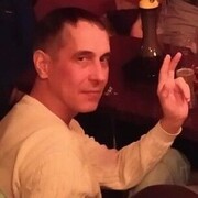  ,   , 51 ,  