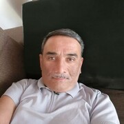  Dunkirk,   , 60 ,   ,   