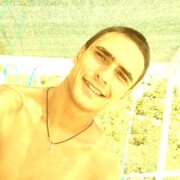 ���������� ��������, ���� ������� ������, 32 ����, ������������ ��� ������, ����� � ���������, c�������� ���������