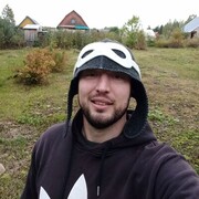 ���������� ��������, ������� ���������, 34