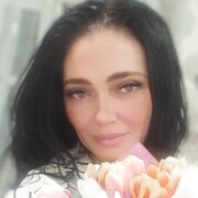  ,   , 36 ,     , c 