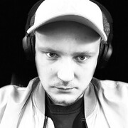 ���������� �����, ���� ������� �����, 32 ����, ������������ ��� c�������� ���������