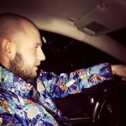 ���������� ������, ���� ������� �������, 38 ���, ������������ ��� ������, ����� � ���������, c�������� ���������, ���������