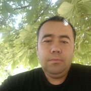  ,  , 39