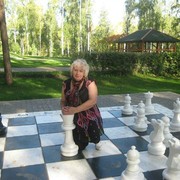 ���������� ���������, ���� ������� ������, 71 ���, ������������ ��� ������, ����� � ���������, c�������� ���������