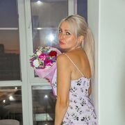 ���������� ������, ���� ������� ����, 40 ���, ������������ ��� ������, ����� � ���������