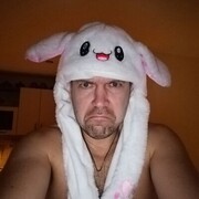  ,   , 47 ,   ,   , c 