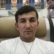 ���������� �������, ���� ������� ���, 49 ���, ������������ ��� ���������