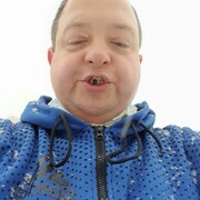 ���������� ���������, ���� ������� �������, 39 ���, ������������ ��� ������, ����� � ���������