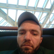 �� ������