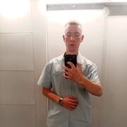  ,  , 21