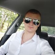  ,   , 29 ,   ,   
