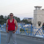  ,   Sergius, 36 ,     , c 