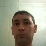  ,   , 45 ,   