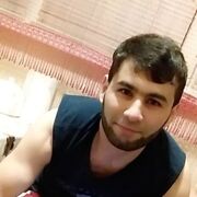 ���������� �����-���������, ���� ������� Bunyod, 36 ���, ������������ ��� ������, ����� � ���������