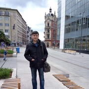  ,   , 54 ,     , c 