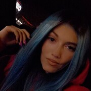  ,   , 28 ,   ,   