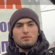 ���������� ������������, ���� ����� ������, 25 ���, ������������ ��� ������, ����� � ���������