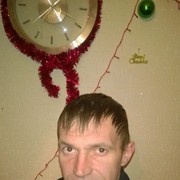  -,   , 44 ,   ,   , c 