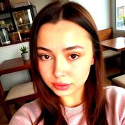 Знакомства Уфа, Николь