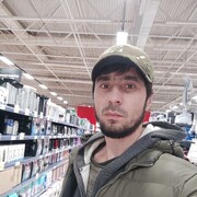  ,   , 36 ,   ,   