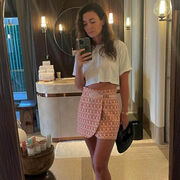 ���������� �������, Olya