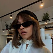 ���������� ��������, ������� ����������, 31