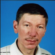  ,   , 68 ,   ,   , c 