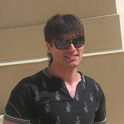 ���������� ���������, ������� �����, 37