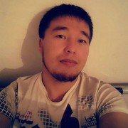 ���������� ������, ���� ������� �����, 36 ���, ������������ 