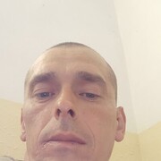  ,  , 45
