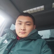 ���������� ������, ���� ������� Eldi, 34 ����, ������������ ��� ������, ����� � ���������