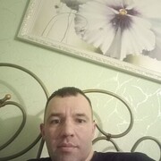  ,   , 40 ,     , c 