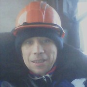  ,   , 45 ,   