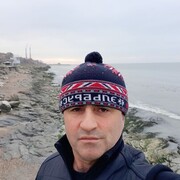  ,   , 50 ,   ,   