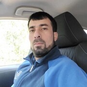 ���������� �����, ���� ������� �����, 28 ���, ������������ ��� ������, ����� � ���������