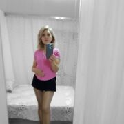  ,   , 56 ,   c 