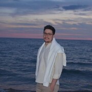 ���������� ������, ���� ������� ����, 34 ����, ������������ ��� ������, c�������� ���������