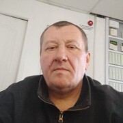  ,   , 55 ,   ,   , c 