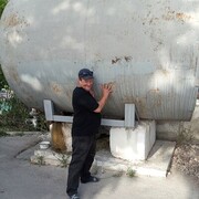  ,   Slava, 48 ,     , c 