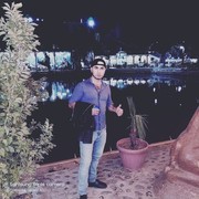  ,   Mehroj, 33 ,   ,   , c 