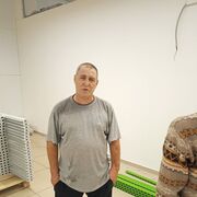  ,   , 58 ,   c 