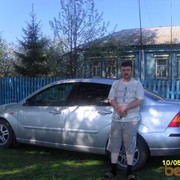  ,   Serega69, 56 ,  