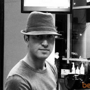  ,   Serkan, 42 ,   ,   , c 