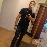 ���������� ������, ���� ������� ����, 32 ����, ������������ ��� ������, ����� � ���������, c�������� ���������